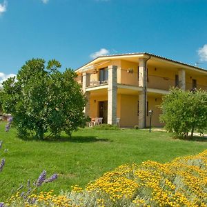 Villa Martina